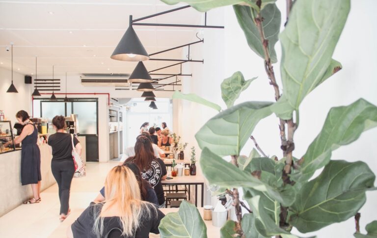 AF1QipOuQ9uqqswYwjxAsouCXAY07lQinMWn2 6tnZQ5 s1536 768x484