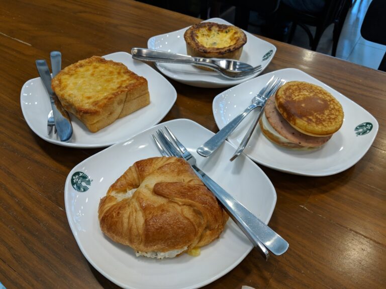 AF1QipOupLezurosnUX93iXf5E6M6dne9BhaQ3q6e1Y4 s1536 768x576