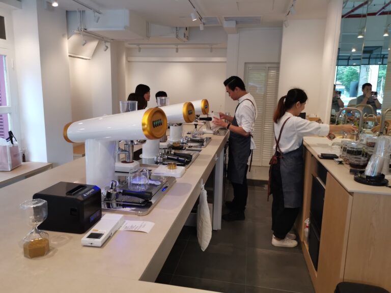 AF1QipOwkd15HaezERtc5pJArMLLkSsbN6V iO4tslzF s1536 768x576