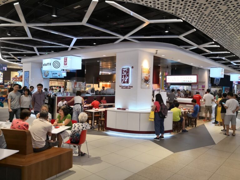 AF1QipOxL0KjkzFIiQMEB0ZTMlmvre5eqSjzNhMJf 94 s1536 768x576