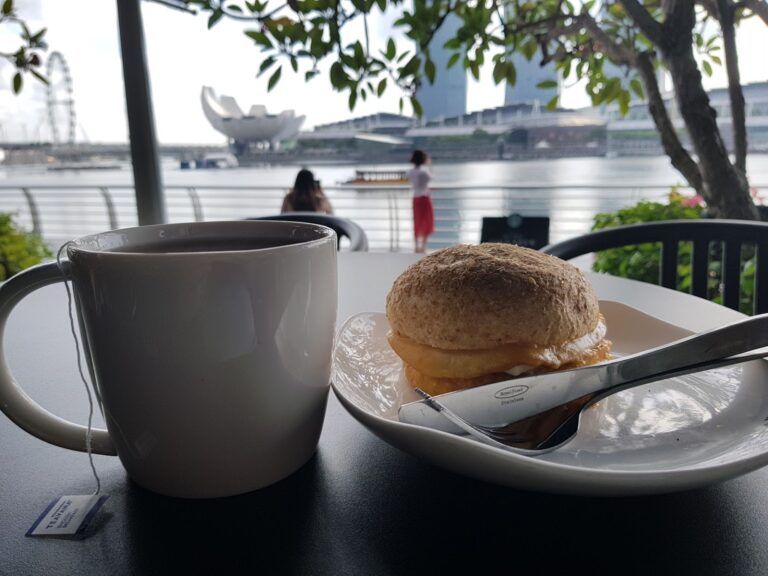 AF1QipOxy9SLwSgJl 6OdVC LGxJvxvKK  wv5nyBUDj s1536 768x576