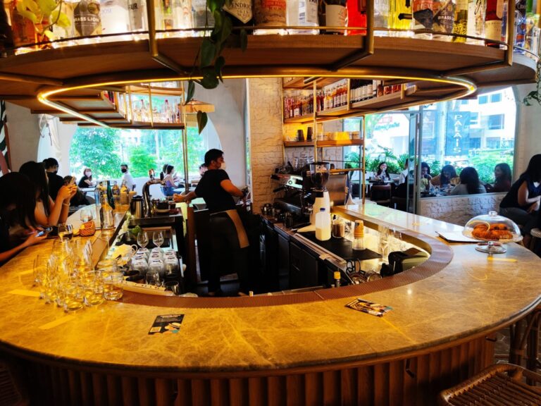 AF1QipOy7LkfwNe6IRpeAF1vXKlG5TKFaqjK6H70yjqO s1536 768x576