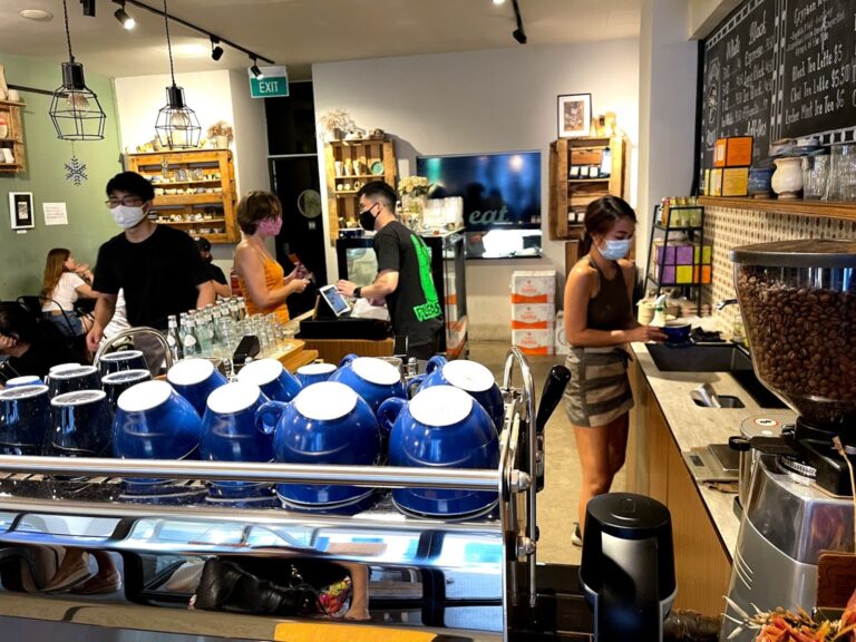 AF1QipOz1B0RYUaDrsdzCKfQXxjq53Ujvj0w4UFtO3UM s1536 768x576