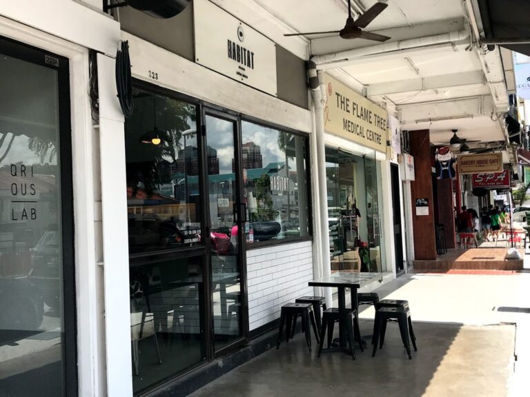 AF1QipP0F7y61hsddpZXlEUT edkkcCvOvCywWid 7c  s1536 768x576