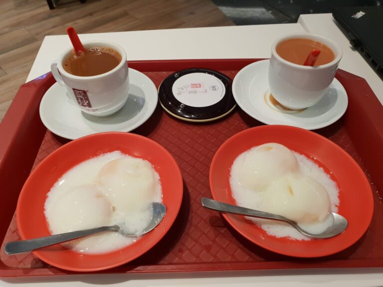 AF1QipP0Jcyx1jXIQSf1zs9hSovyiJKhVAlggErlu94 s1536 768x576