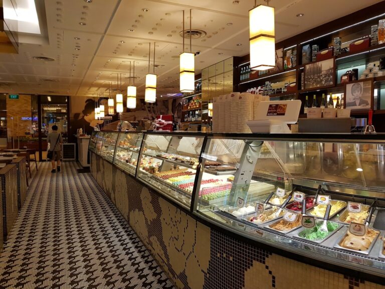 AF1QipP0oyWm1iv1XsGK78vO8 EPnX6RV9fZy97bh Dk s1536 768x576