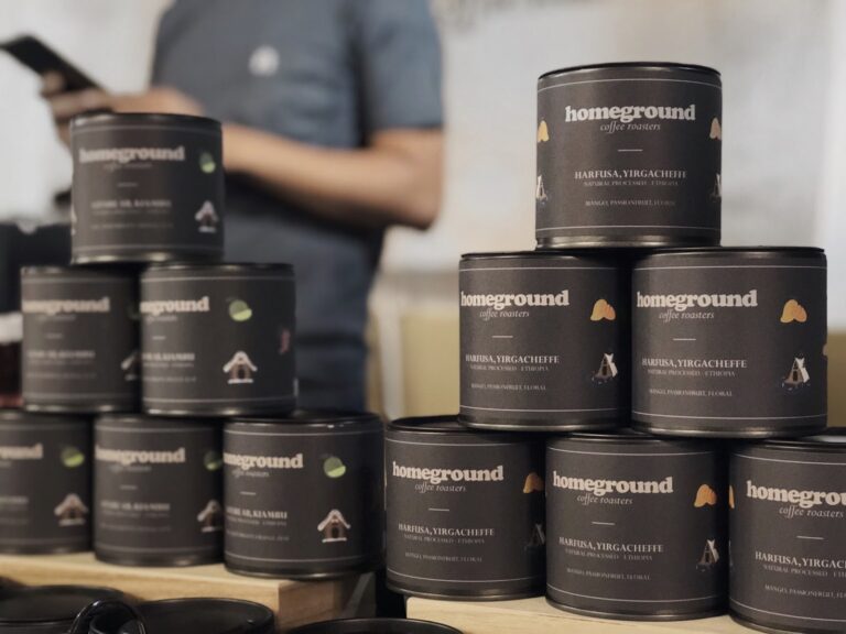 AF1QipP1y2sJQDsq3UhLrZwF cxlSr6QWH71Plrk YvP s1536 768x576