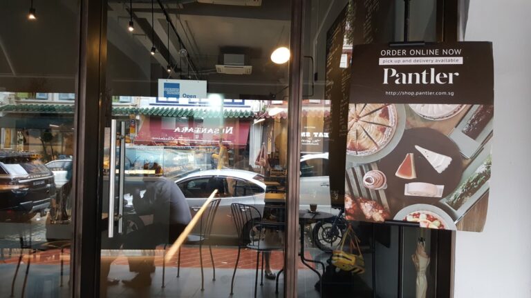 AF1QipP2wf RJs NHzVPPj7WVZo uJ3KcnkoMA6U zo3 s1536 768x432