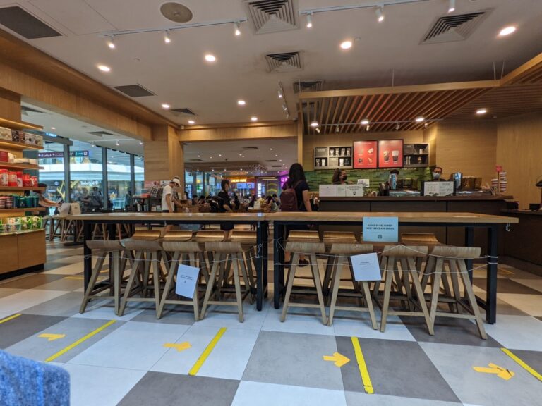 AF1QipP2xoFXK3SOUVmulJzBWm8TpnYKDbOzjEEsKEfZ s1536 768x576