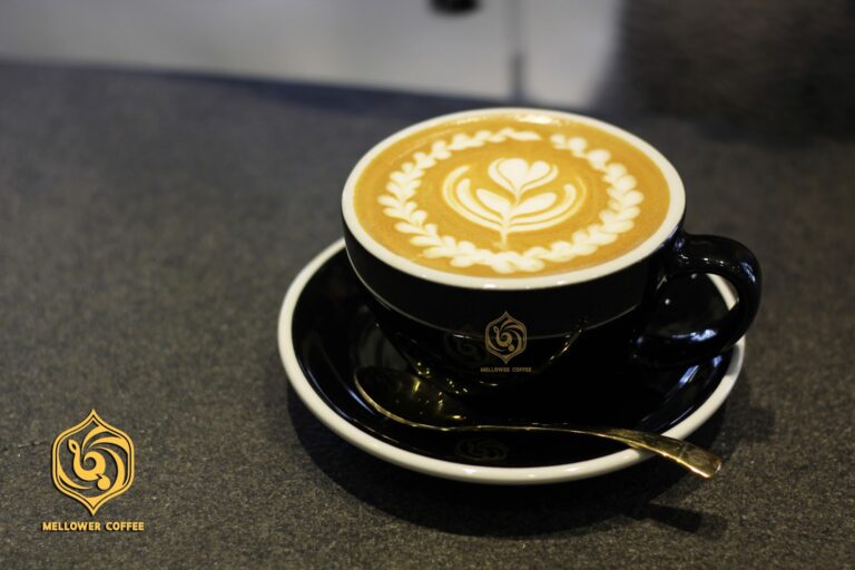 AF1QipP3IRAo5D2bT7mBPpXeeLIjFx7deAlf7BVJcogj s1536 768x512