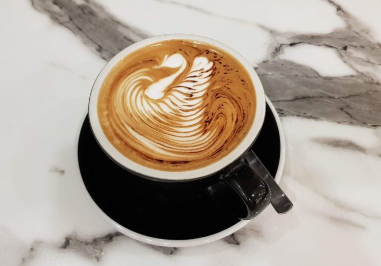 AF1QipP4X6I4pKXqPwW90uswPXwFCBT7T cxAzKLXluy s1536 768x535