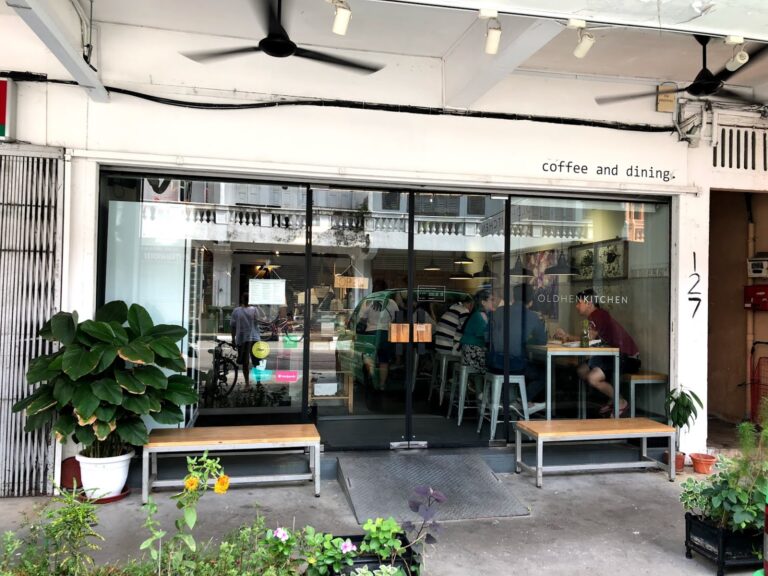 AF1QipP4oWgtYs7J7IBjXDVlMonOfH c2sVI5ue96yTv s1536 768x576