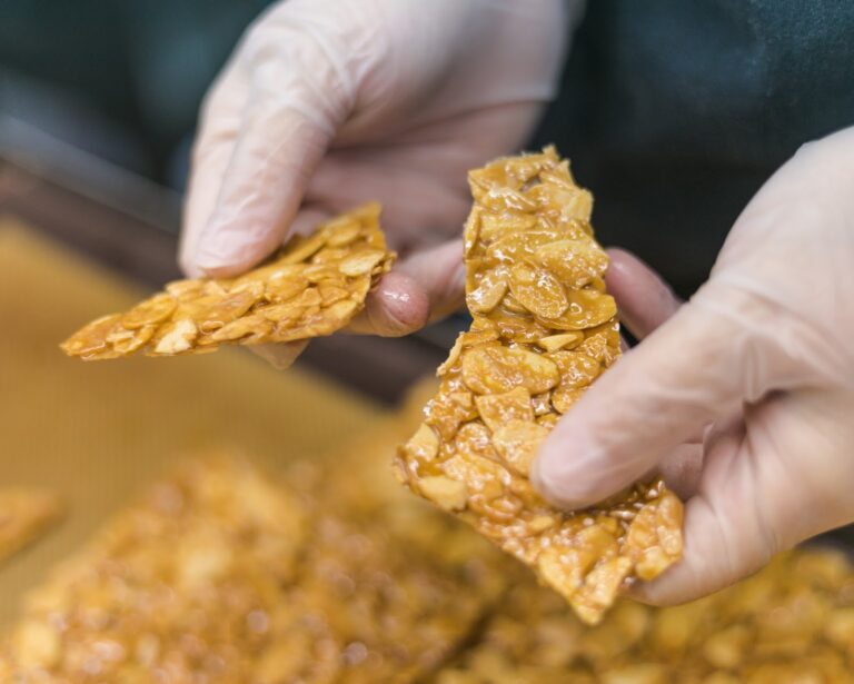 AF1QipP5Z096JEWndAHtVeDZxEL4i78w83JScbWf sxA s1536 768x615