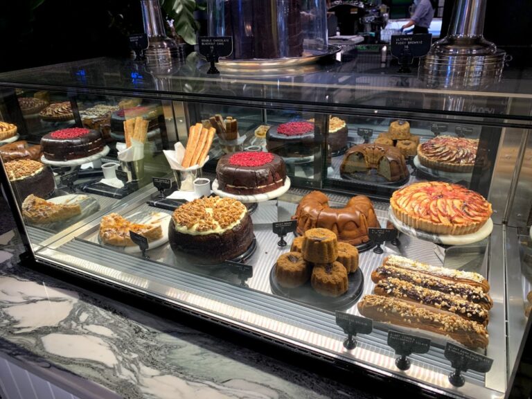 AF1QipP5hY0V7xRghO 1vONiSZSCLr0ZDh1 ao3fwK0o s1536 768x576