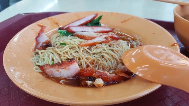 AF1QipP7BBwcnDUQd13clq37j4DZ 6A6EZYc4xUuO35  s1536 768x432