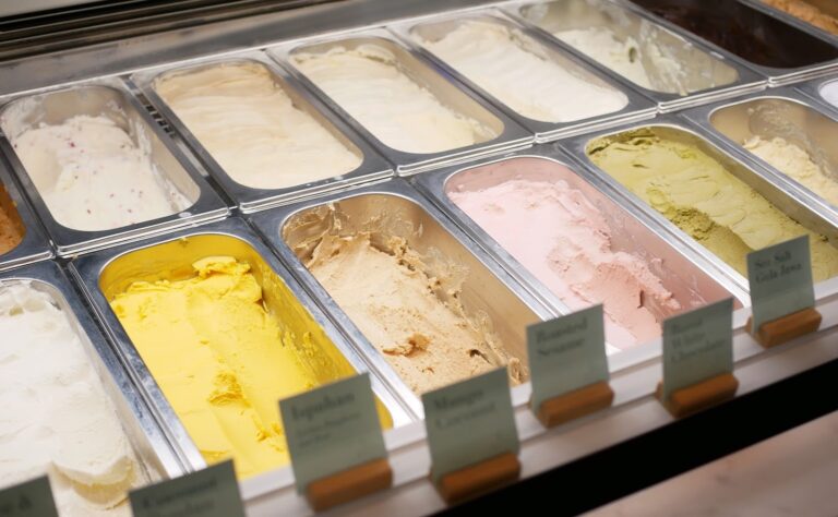 AF1QipP85KtRHk aUDk94AqhAN9in6ja0qJ d58Br A s1536 768x474