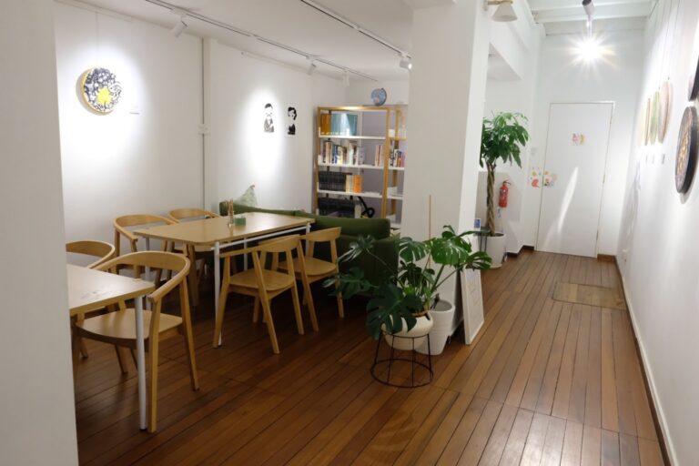 AF1QipP8 ut9rvZsQyvo0uVRURR4DSqyprFLQde2bvAD s1536 768x512