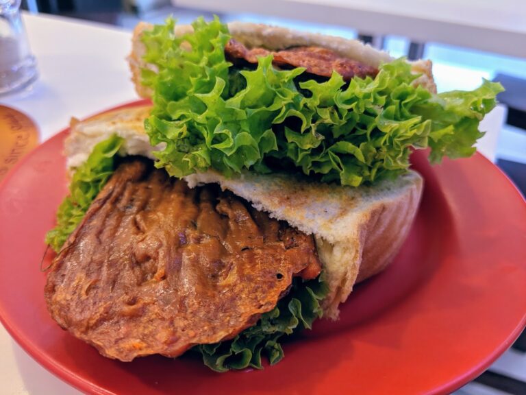 AF1QipP8f0h2HY w5QwZtQZHfMmTScfd q 4glyMe78Q s1536 768x576