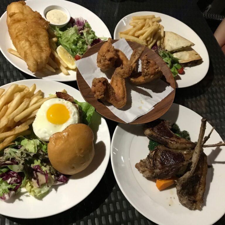 AF1QipP9U8Z5LgSjUvGxNsEEOq0OzFfU63MzDWktf6kQ s1536 768x768