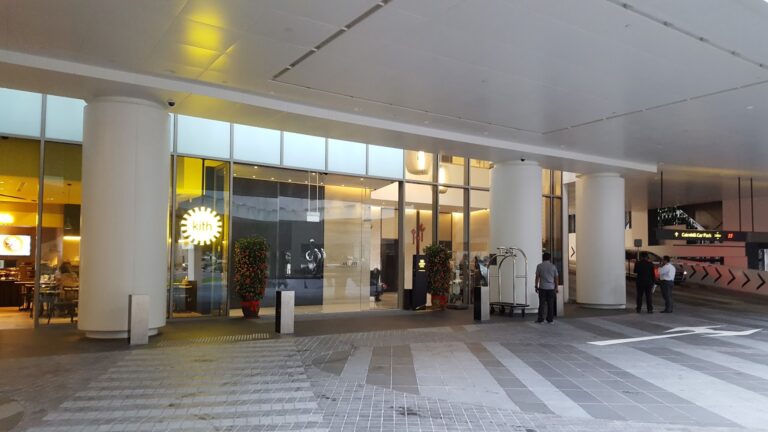 AF1QipP9YaWT0MY3e3ykY12wHScD0BiCC6e DFekr0dq s1536 768x432