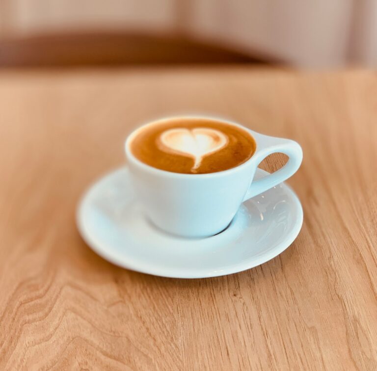 AF1QipP9zluxHH6vAaFnc6OUPA FOtGyS5WxzS zvi5j s1536 768x755