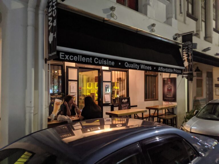 AF1QipPCiVipdnYt5gFtBM7Qhn vZDRf Y0EKVnFpGCT s1536 768x576