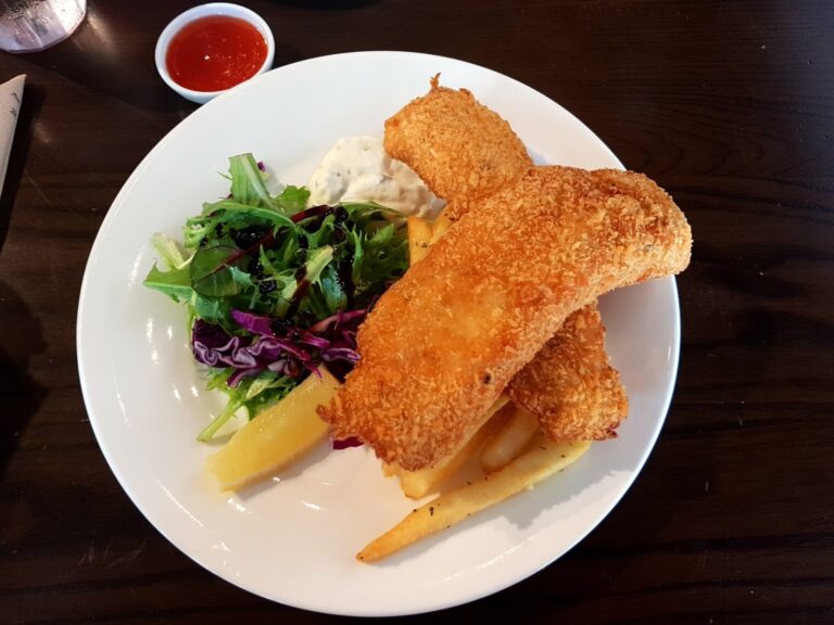 AF1QipPD6xrC9c42fou3j u9x4DcM 3 87OBi2QB q K s1536 768x576