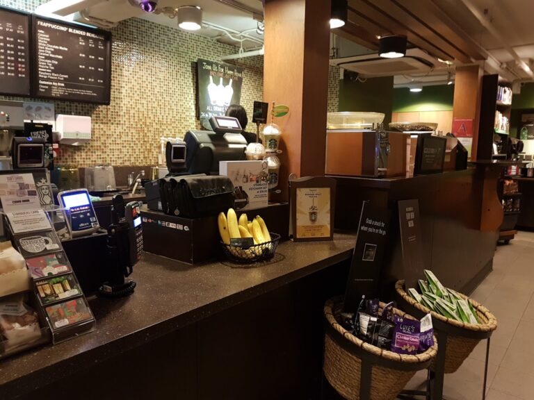 AF1QipPDIp8wxN SVLLWeD9LtpZSH3I3bvYVe ryQ4X1 s1536 768x576