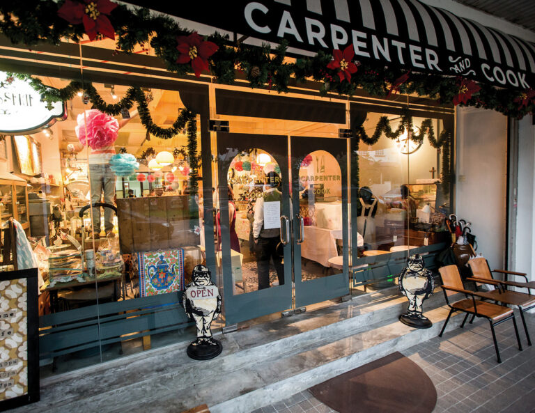 AF1QipPDSc2yoVnYBx2garVAcd0pC8053t0WgnjkBnQr s1536 768x593