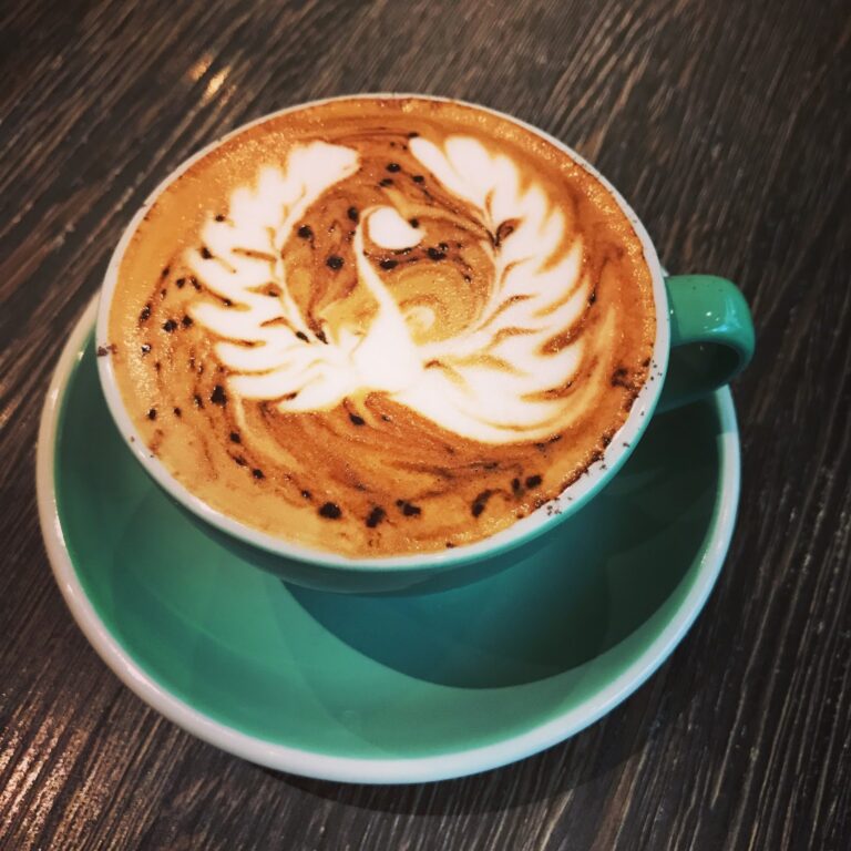 AF1QipPDYchYIRCUmWB93kl2SzKALdCNcCJvZUg6QHoh s1536 768x768