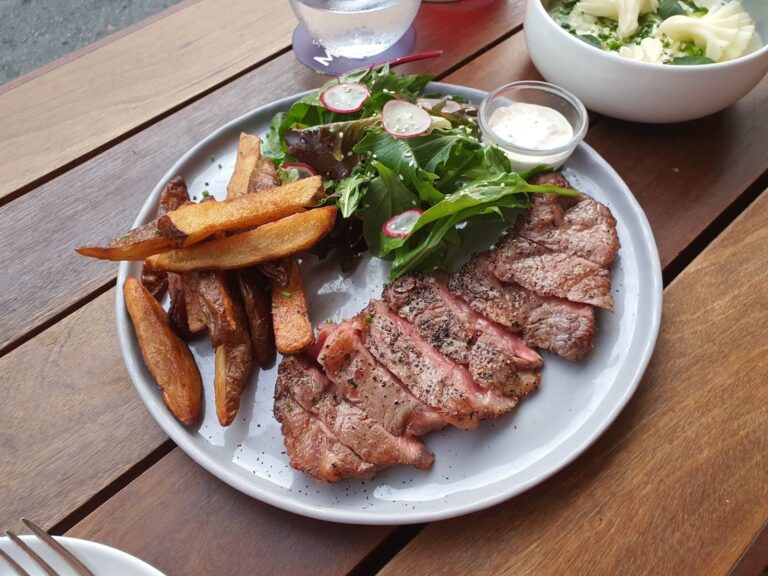 AF1QipPDmMyzMFtERHiwVe18VYb8HPsOowV qOxa6GSi s1536 768x576