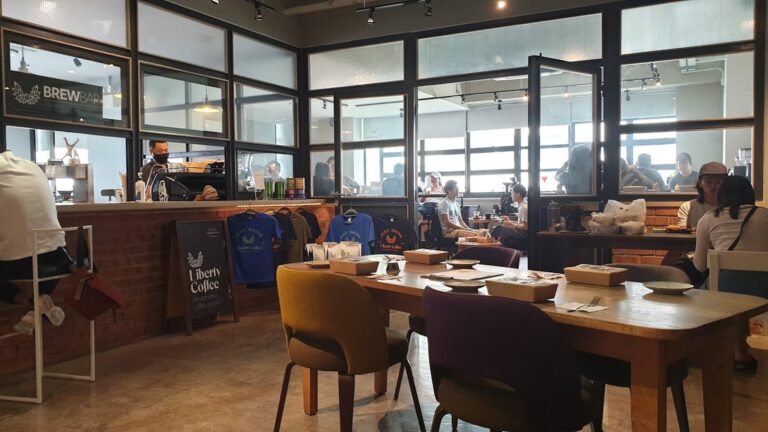 AF1QipPE3WHgjWHp2XQutny5ywyCahlaSSOKrADeDvOR s1536 768x432