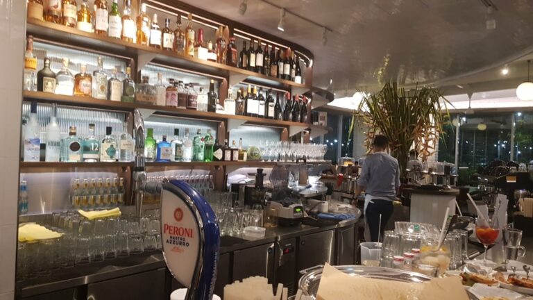 AF1QipPEDCzsI6xn1i4k KGAIUolCycGnn7GL29knMFP s1536 768x432