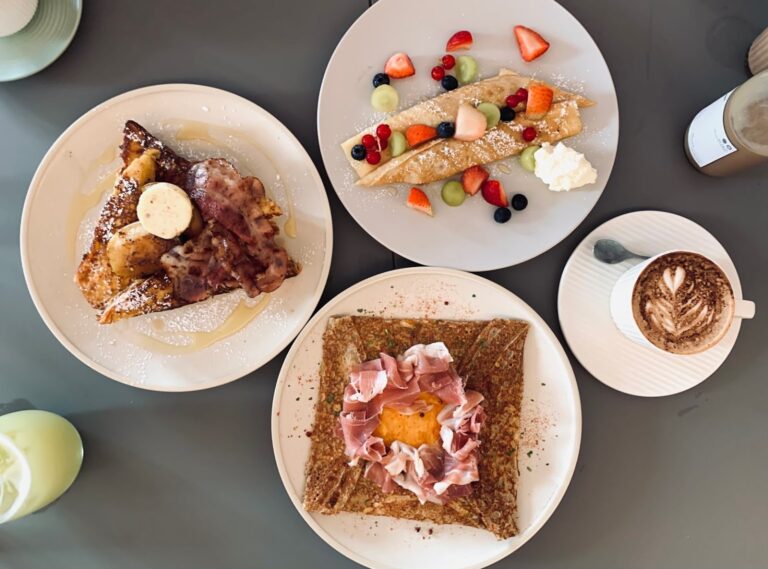 AF1QipPEkCN5P4GMNplrhPSfHR7S7q4Vz eBqjpMdGba s1536 768x569