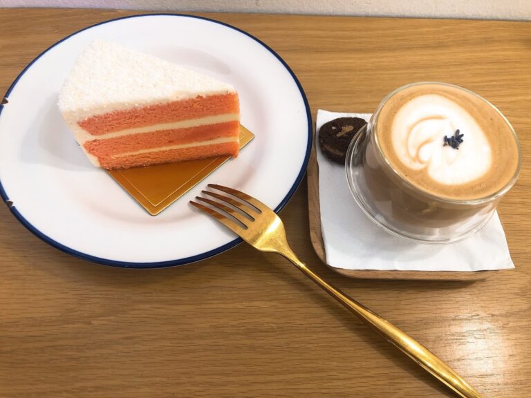 AF1QipPEu7b7HZaQtOGhXnoAJLd9EgljflNe3RQXrQpD s1536 768x576