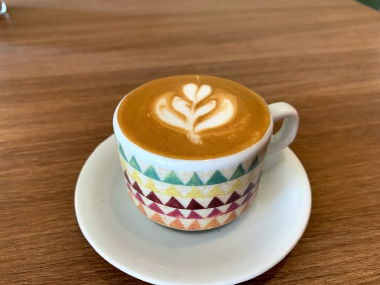 AF1QipPF8BtoUIAF2yoHceUoHioVWr wmtyq7z2sGH8b s1536 768x576