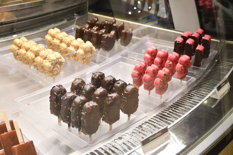 AF1QipPFX0zSu8UwlPymk0ssCqxiM7w5kFCUnBQNSIIN s1536 768x512