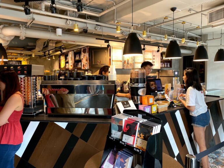 AF1QipPG2dOpcsPIZp8Xr11ZTw d6qFif5ib1mgwAVio s1536 768x576