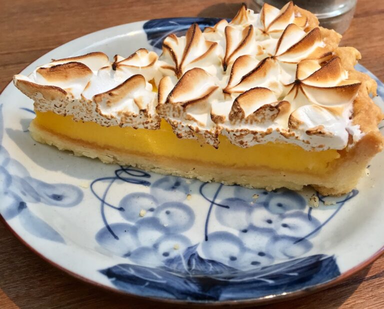 AF1QipPGIidYqTciZNiiD9JGt1Ko2oj m4JjsfCbhS4 s1536 768x618