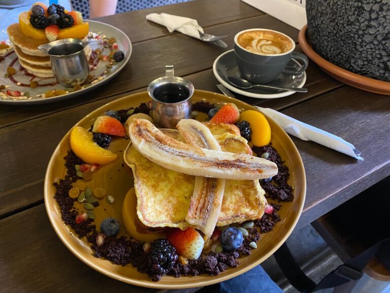 AF1QipPHZVyncNP5spgux0uqbQ9g6OAa23CKYPfPlKza s1536 768x576