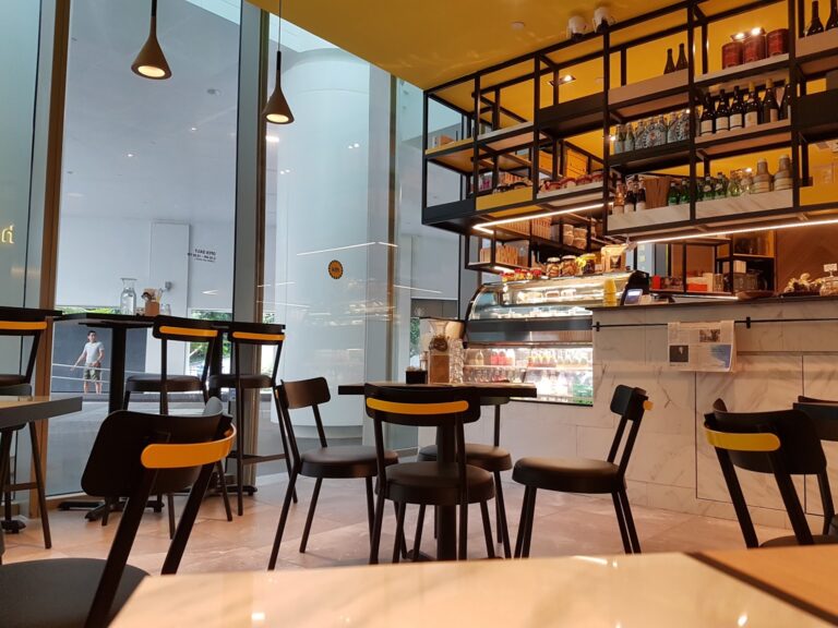 AF1QipPHcDCyvv9nIkB4XNbrX7yA NRpc731LwqgHUrs s1536 768x576