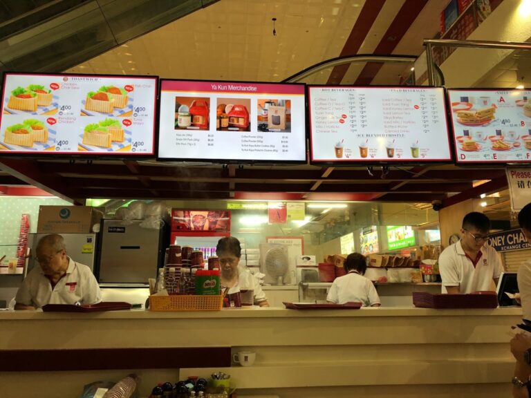 AF1QipPIOUiUTBZqqxLYQOnagg3EFvfu3uHdGenK2D4z s1536 768x576