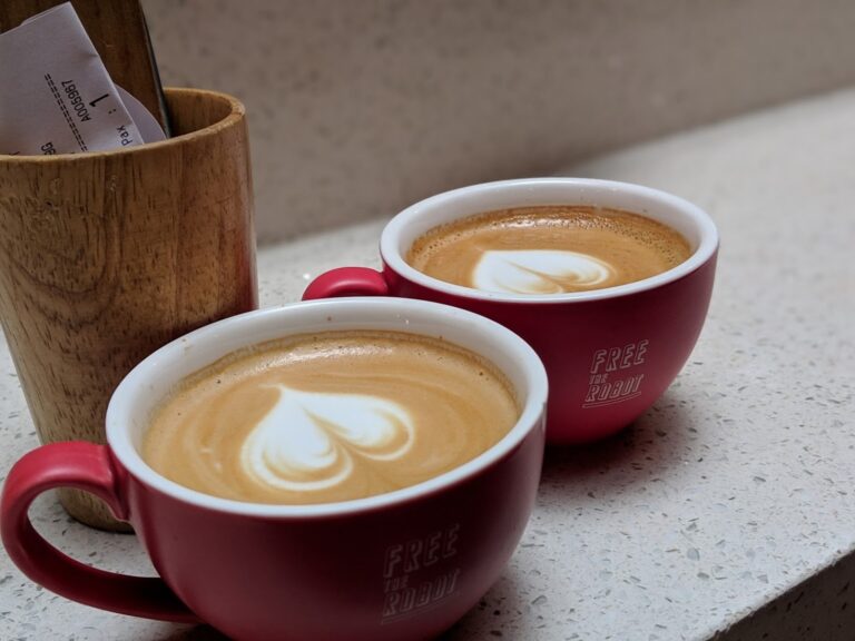 AF1QipPJ67oo4VPmue9Rb0DuDZTNo3 baBVH8ZPy2C6w s1536 768x576