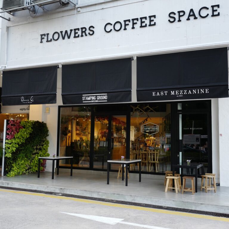 AF1QipPJWQQiFkDat2uI4jvA7JvEBlpZ5vZB4pVHW037 s1536 768x768