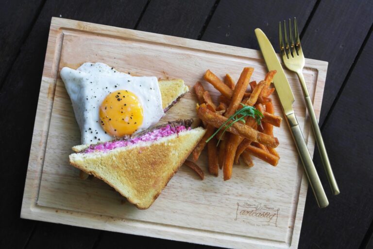 AF1QipPK1oC zX4qSXmcJxVOLDHSXaNu TIK7iYnfV0v s1536 768x512