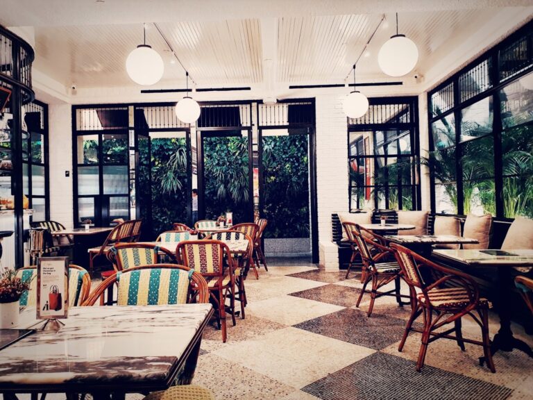 AF1QipPK25tC8h2aW69EOivLJJDz79Ig nYizwyNr0gf s1536 768x576