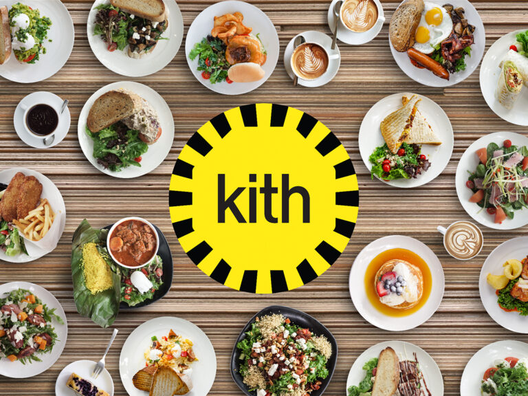 AF1QipPKA 3FcJNX8p0r1RvDgE9 NTy0vLZpYkHSrUjb s1536 768x576