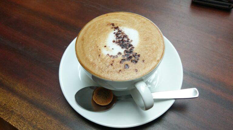 AF1QipPKOLVbYVzU9MpRvPpPaAA1b4CXQv 9ncSpGBbj s1536 768x430