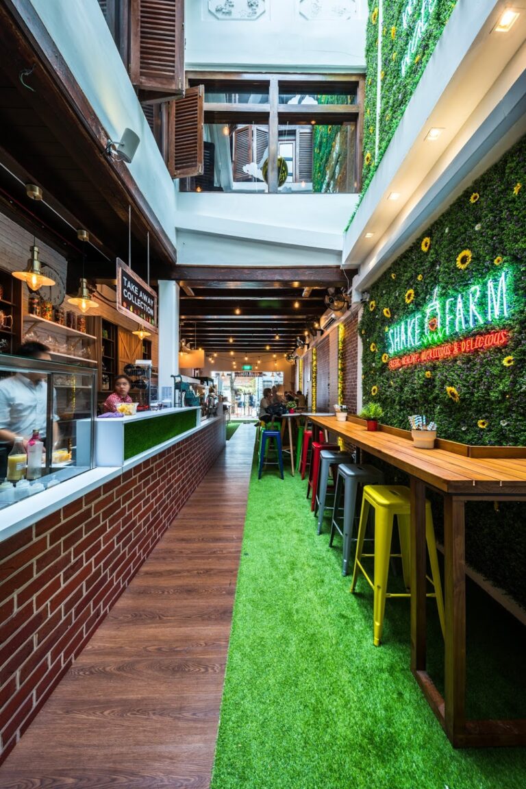 AF1QipPKnxocvVcQnF6FhCKmjPhikM060cWK4fXHumBA s1536 768x1151