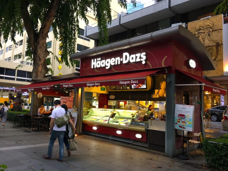 AF1QipPKz qQIGYMNdRUML0Swddw4e7 hvm9wZLfs80I s1536 768x576